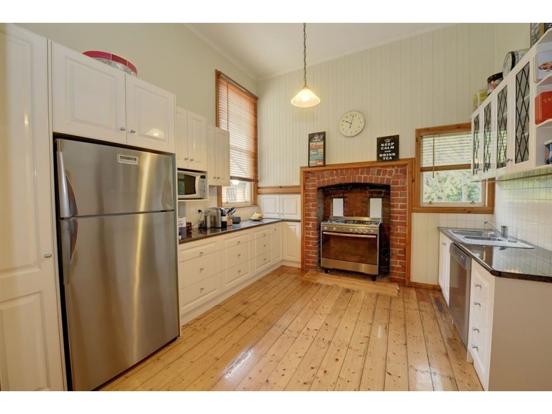 210 Armstrong Street North, Ballarat Central VIC 3350