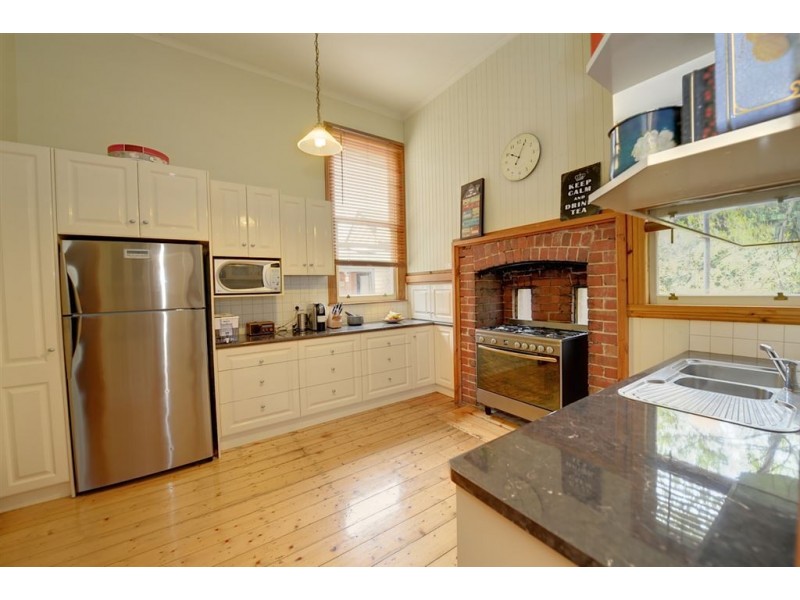 210 Armstrong Street North, Ballarat Central VIC 3350