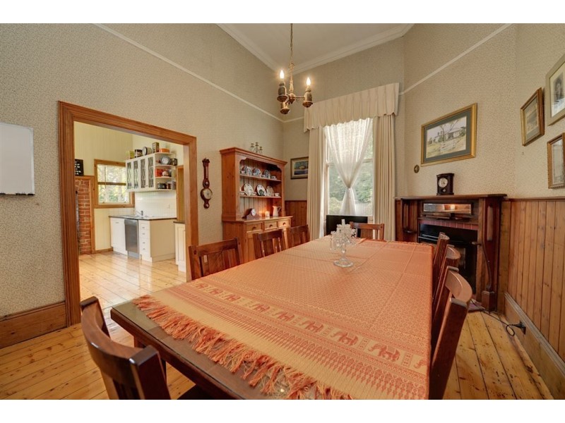 210 Armstrong Street North, Ballarat Central VIC 3350