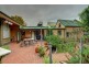 210 Armstrong Street North, Ballarat Central VIC 3350