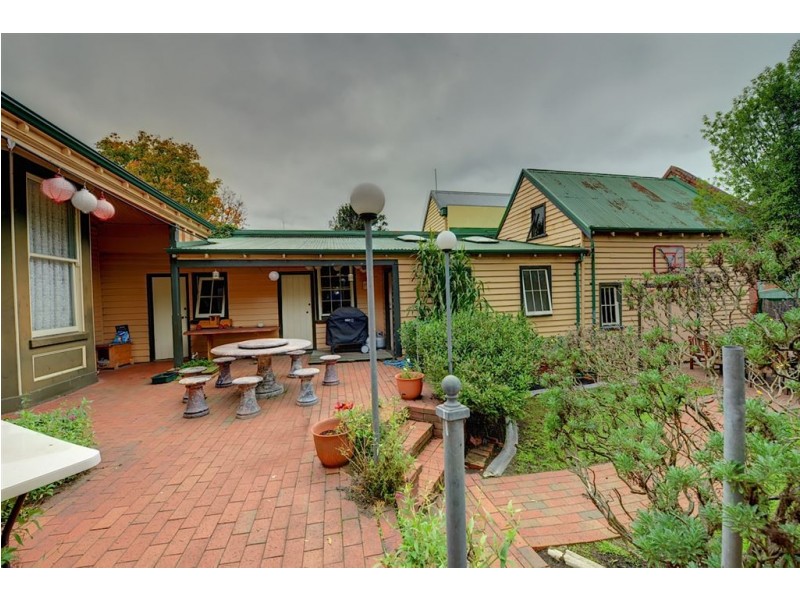 210 Armstrong Street North, Ballarat Central VIC 3350