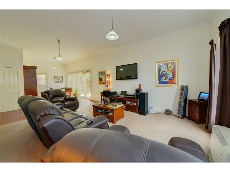 403 Raglan Street, Ballarat Central VIC 3350