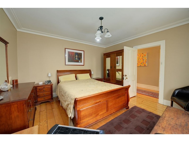 403 Raglan Street, Ballarat Central VIC 3350