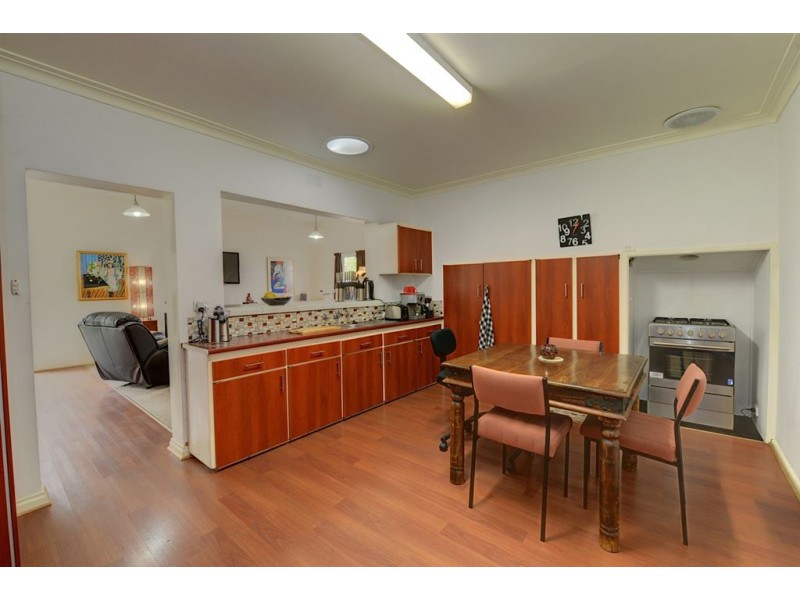 403 Raglan Street, Ballarat Central VIC 3350