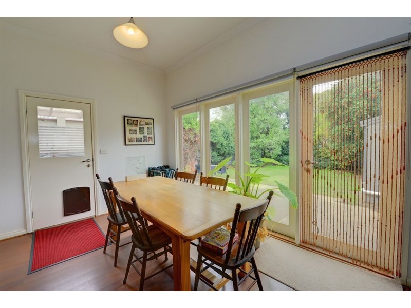 403 Raglan Street, Ballarat Central VIC 3350