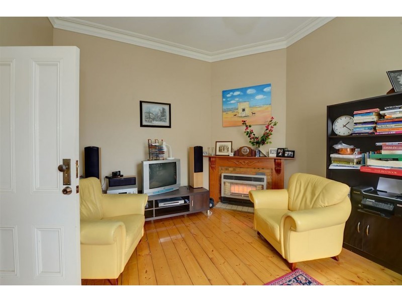 403 Raglan Street, Ballarat Central VIC 3350