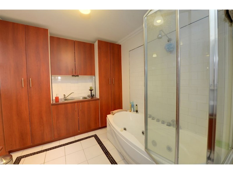 403 Raglan Street, Ballarat Central VIC 3350