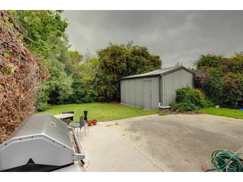 403 Raglan Street, Ballarat Central VIC 3350