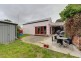 403 Raglan Street, Ballarat Central VIC 3350