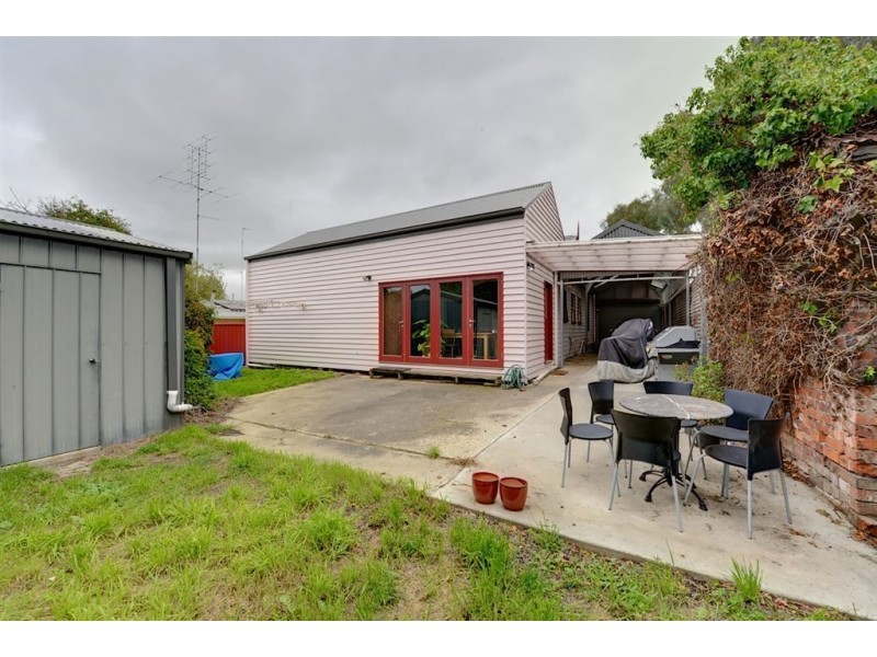 403 Raglan Street, Ballarat Central VIC 3350