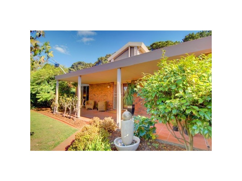 37 Midlands Drive, Ballarat VIC 3350