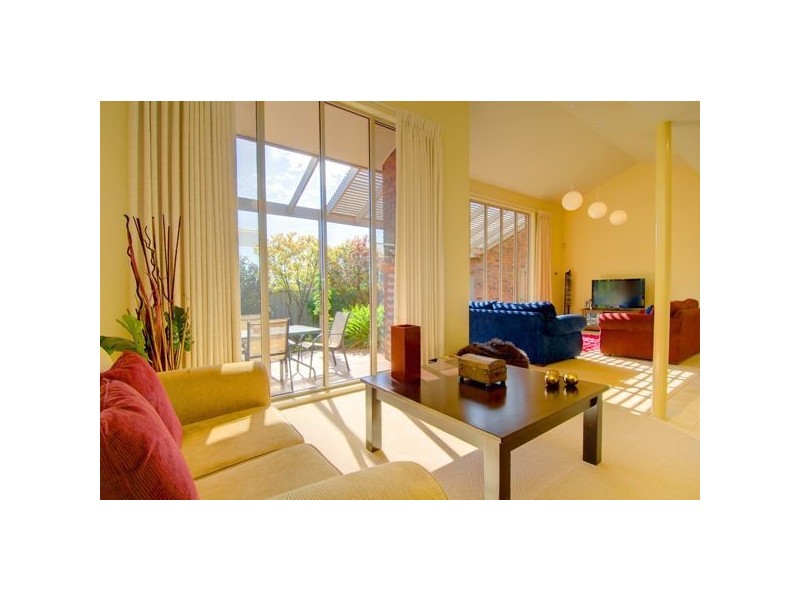 37 Midlands Drive, Ballarat VIC 3350