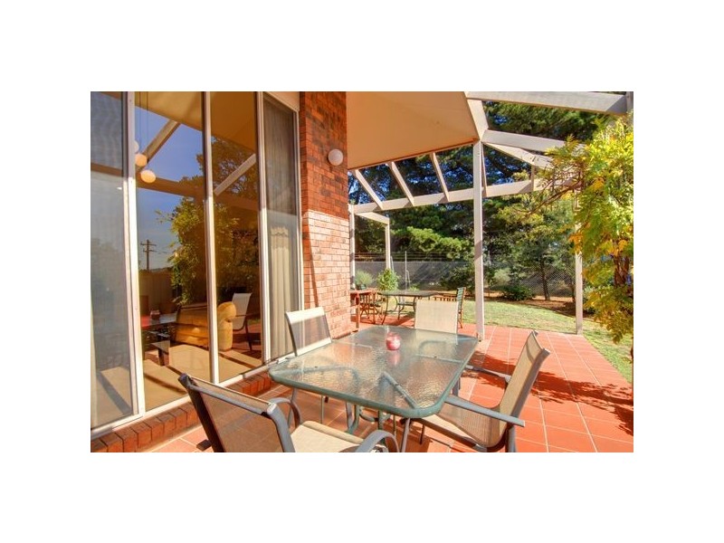 37 Midlands Drive, Ballarat VIC 3350