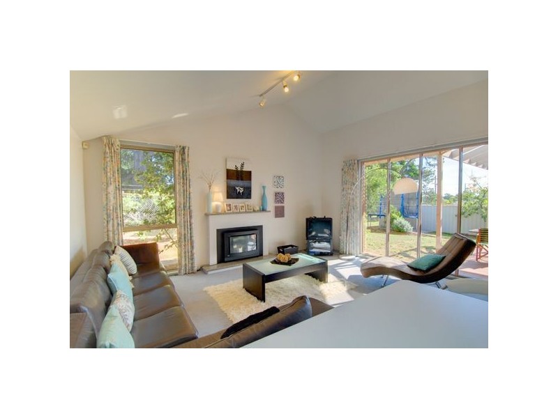 37 Midlands Drive, Ballarat VIC 3350