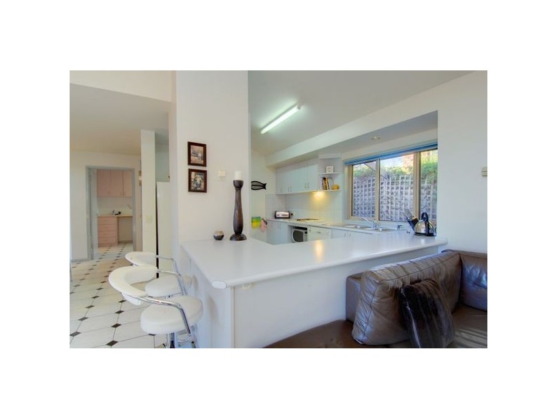 37 Midlands Drive, Ballarat VIC 3350