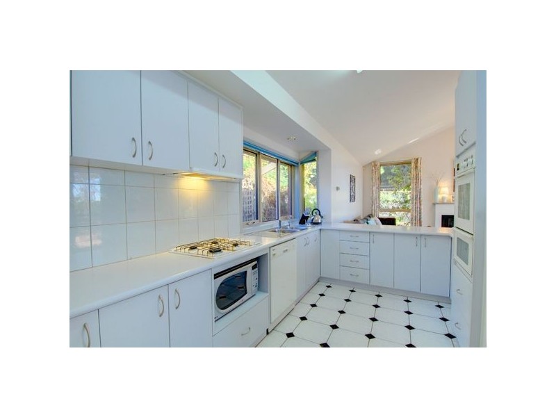 37 Midlands Drive, Ballarat VIC 3350