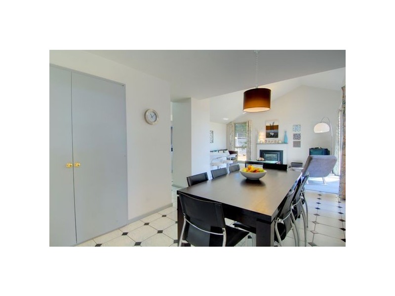 37 Midlands Drive, Ballarat VIC 3350