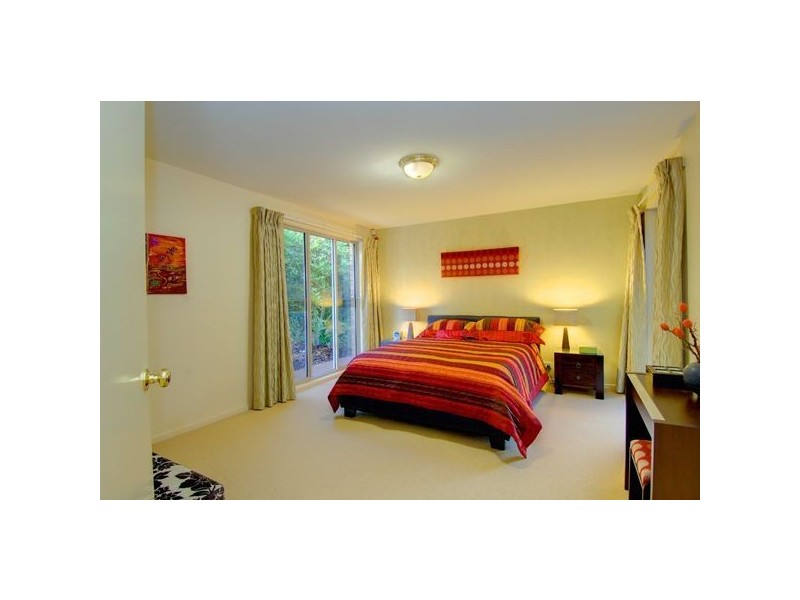 37 Midlands Drive, Ballarat VIC 3350