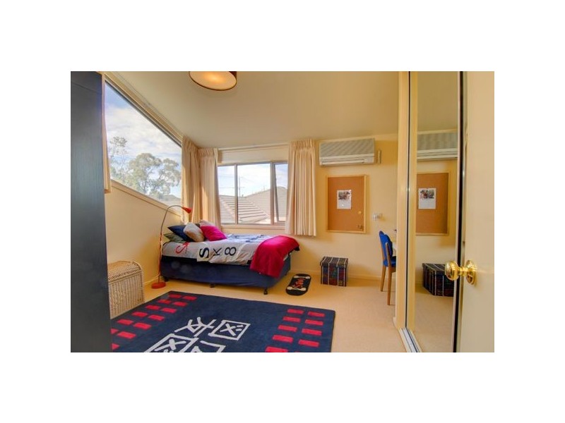 37 Midlands Drive, Ballarat VIC 3350