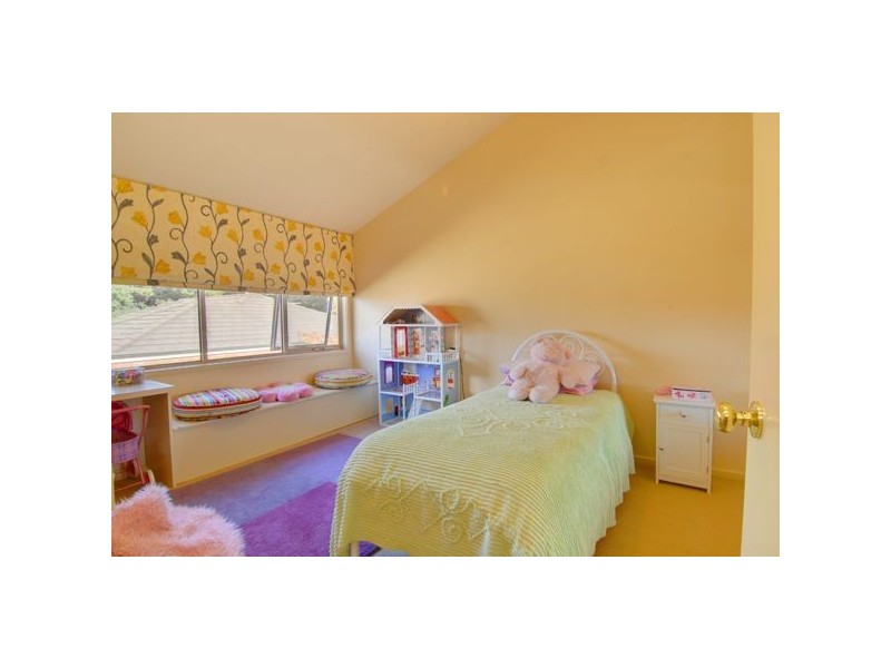 37 Midlands Drive, Ballarat VIC 3350