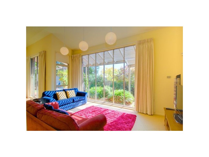 37 Midlands Drive, Ballarat VIC 3350