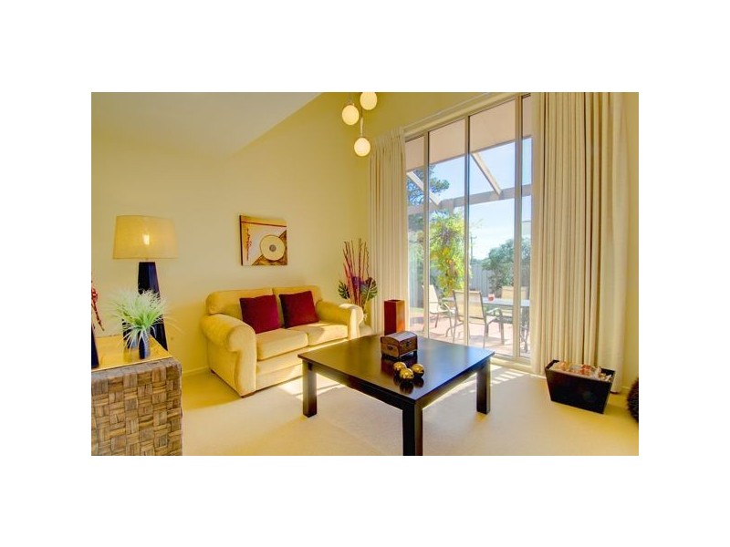 37 Midlands Drive, Ballarat VIC 3350