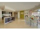 5 Ryder Court, Canadian VIC 3350