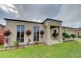 5 Ryder Court, Canadian VIC 3350