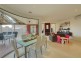 5 Ryder Court, Canadian VIC 3350