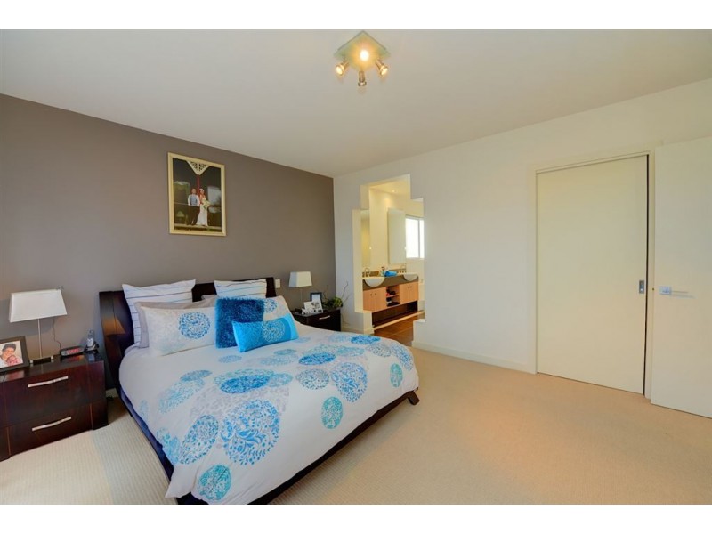 5 Ryder Court, Canadian VIC 3350