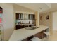 5 Ryder Court, Canadian VIC 3350