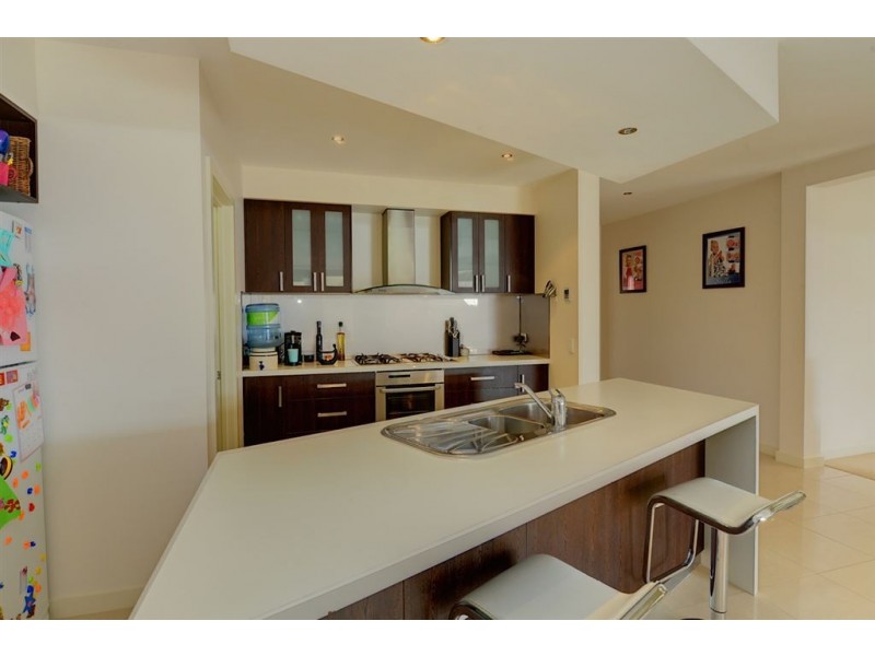 5 Ryder Court, Canadian VIC 3350