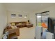 5 Ryder Court, Canadian VIC 3350
