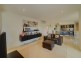 5 Ryder Court, Canadian VIC 3350