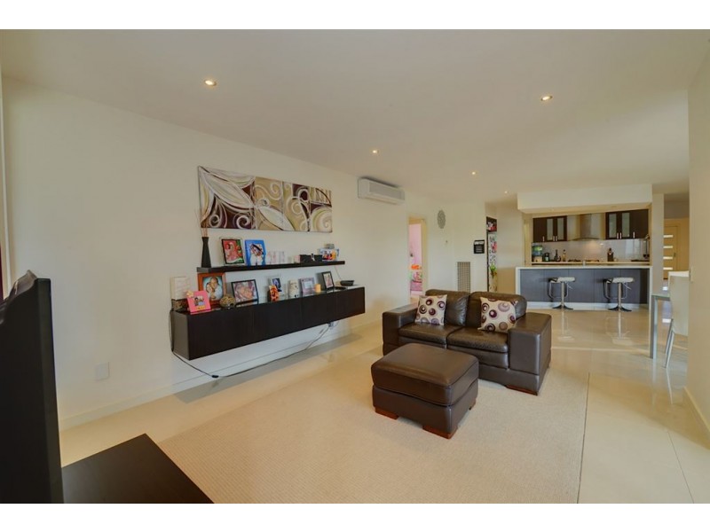 5 Ryder Court, Canadian VIC 3350