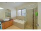 5 Ryder Court, Canadian VIC 3350