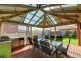 5 Ryder Court, Canadian VIC 3350