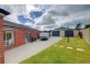 5 Ryder Court, Canadian VIC 3350