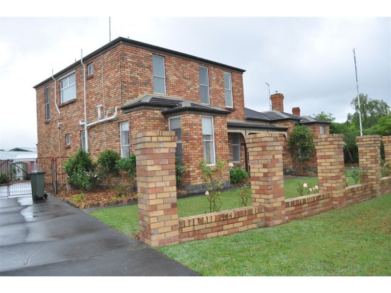 6 Avoca Crescent, Alfredton VIC 3350