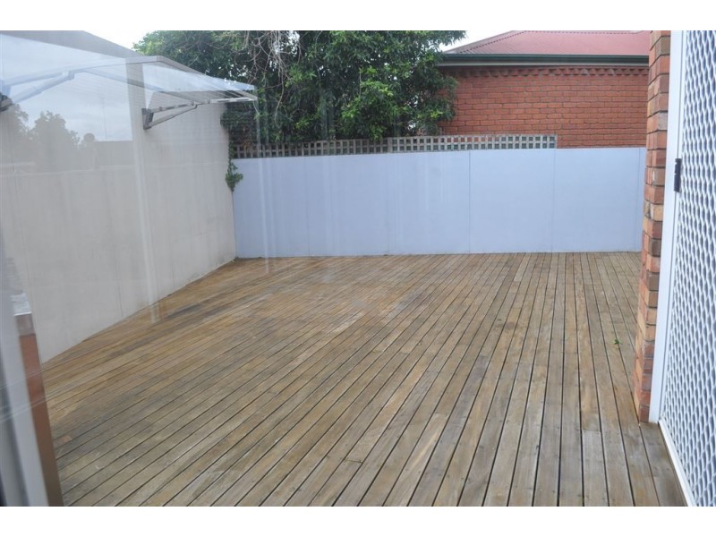6 Avoca Crescent, Alfredton VIC 3350