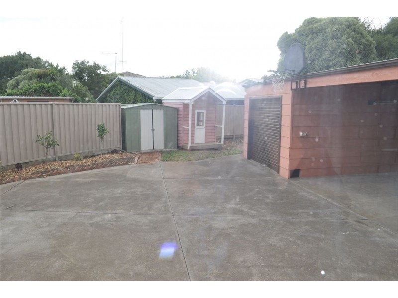 6 Avoca Crescent, Alfredton VIC 3350