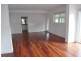 6 Avoca Crescent, Alfredton VIC 3350