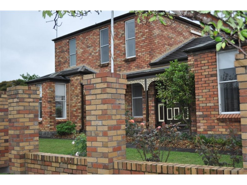 6 Avoca Crescent, Alfredton VIC 3350