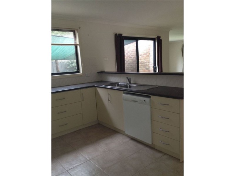 44 Oakbank drive, Mount Helen VIC 3350