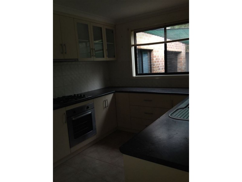 44 Oakbank drive, Mount Helen VIC 3350