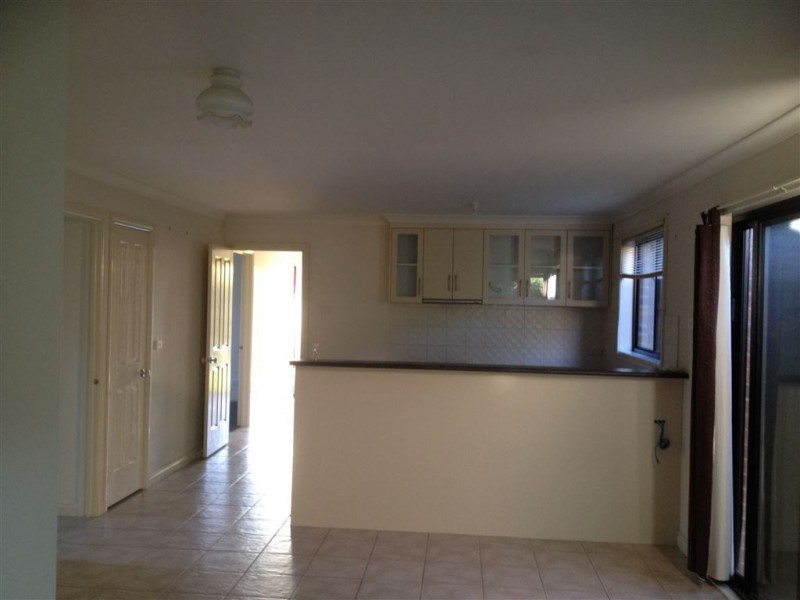 44 Oakbank drive, Mount Helen VIC 3350