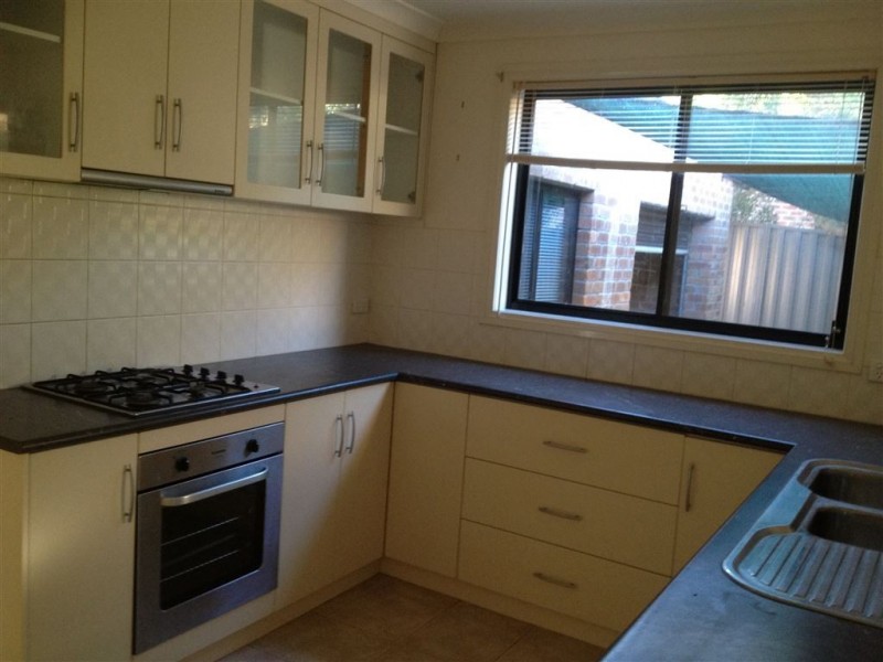 44 Oakbank drive, Mount Helen VIC 3350