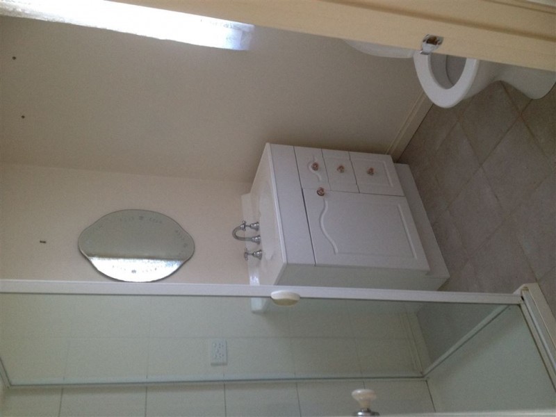 44 Oakbank drive, Mount Helen VIC 3350