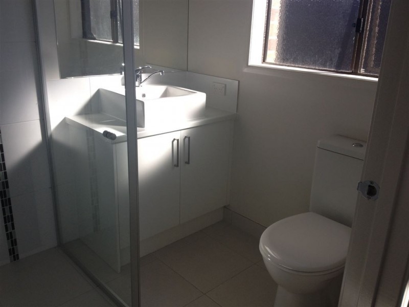 18 Cahill Close, Alfredton VIC 3350