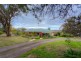 141 Kennedys Road, Smythes Creek VIC 3351